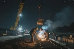 2023年建筑资质延期
