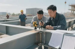 二级资质装修
