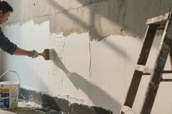 房建建筑资质交易