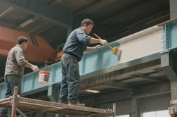 市政三级资质办理需要多少钱