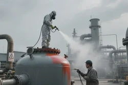 山西资质代办
