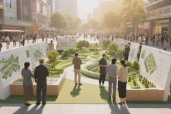 2022年建筑资质新标准