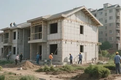 建筑装饰工程设计资质等级标准