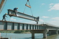 注册建筑公司资质要求