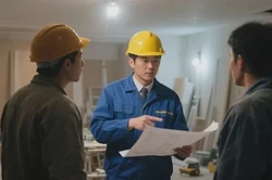 闵行区风力发电资质代办需要多少时间