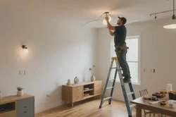 宝山区建筑工程资质增项好处