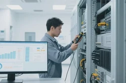 环保工程资质升级代办多少钱
