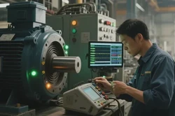 新办建筑装修装饰工程资质