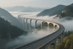 黄浦区建筑幕墙工程资质增项需要多少钱