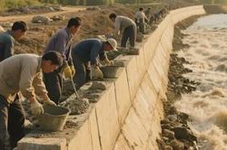 公路工程资质办理条件