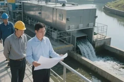 建筑工程总包资质代办价格