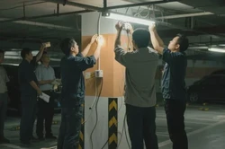 办理装修2级资质