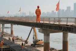 办理地基一级资质升级费用