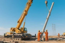 建筑企业资质新规定2022