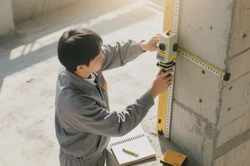 房建资质申报