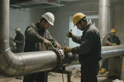 建筑升级资质代办价格