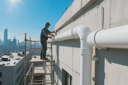 金山区化工石化医药行业资质新办大概要多少钱