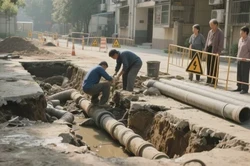 三级房建资质转让多少钱