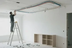 需要办理建筑资质