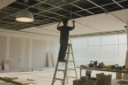 办理建筑类资质公司
