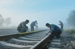 电子与智能化资质三级