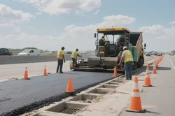 高速公路监理需要什么资质