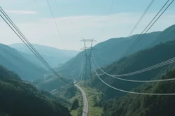 监理房建乙级资质承接的范围