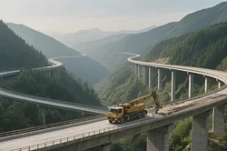 办理建筑三级资质所需条件