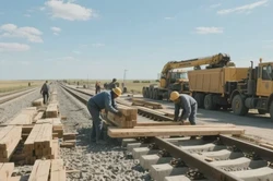 房建资质费用