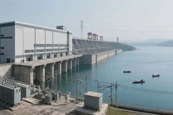 代办建筑资质二级多少钱