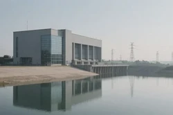 建筑资质有几级
