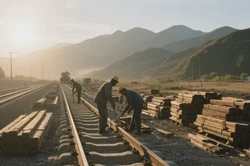 办土建资质