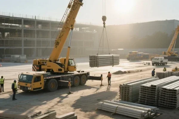 虹口区古建筑工程资质升级收费