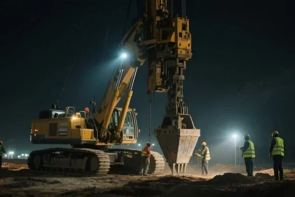 虹口区公路路基工程资质代办大概多少钱