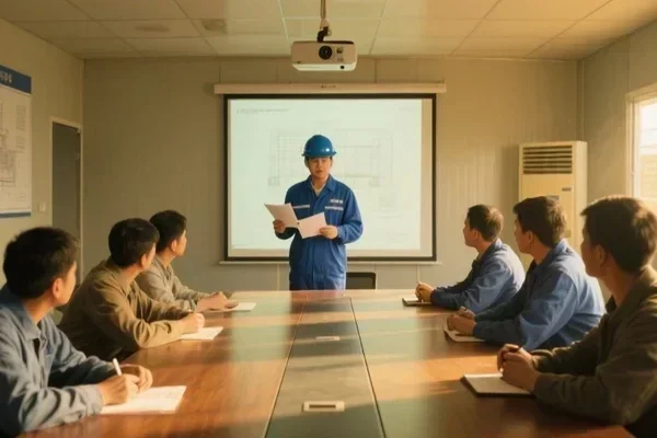 代办建筑资质三级公司