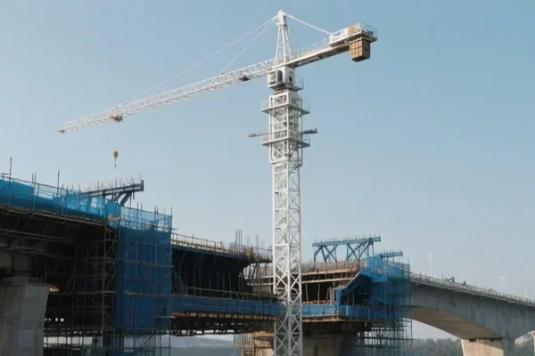 虹口区建筑幕墙工程资质升级需要多少钱